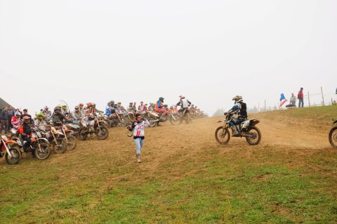Thayatalenduro 2015