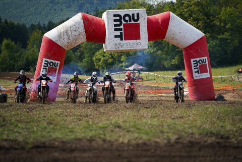 Wiesencross 2005