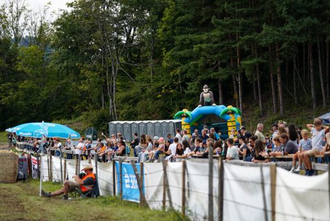 Wiesencross 2005