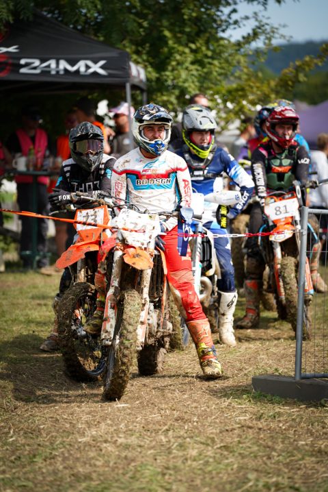 Wiesencross 2005