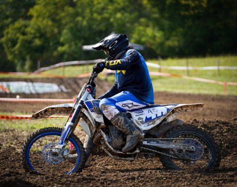Wiesencross 2005