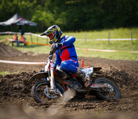 Wiesencross 2005