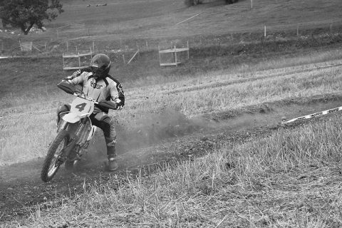 Wiesencross 2008
