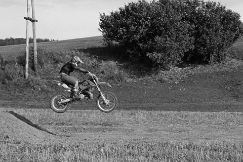 Wiesencross 2008
