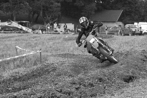 Wiesencross 2008