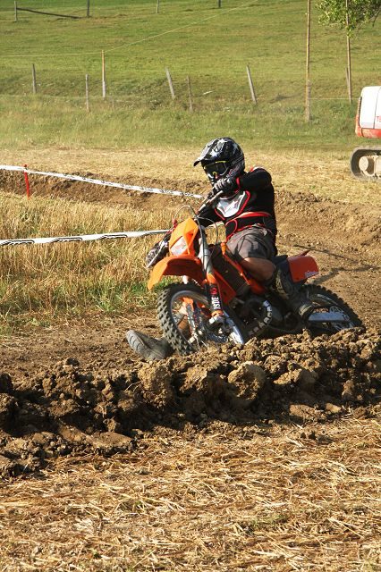 Wiesencross 2008