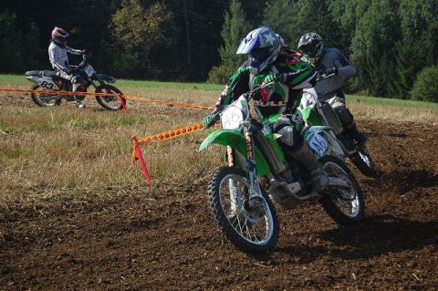 Wiesencross 2010