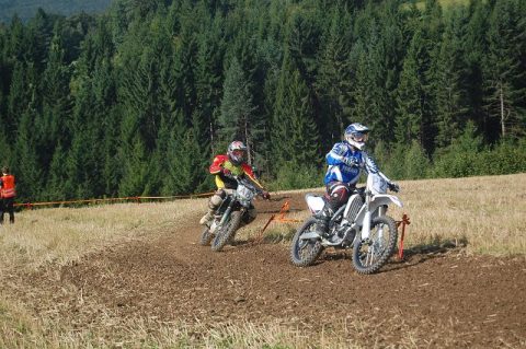 Wiesencross 2010