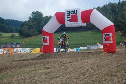 Wiesencross 2010