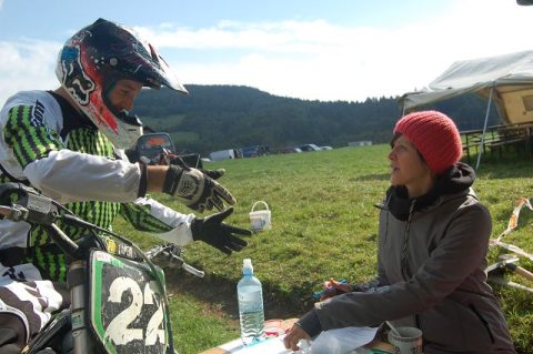 Wiesencross 2010