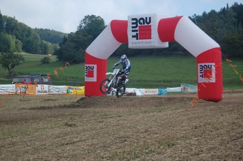 Wiesencross 2010