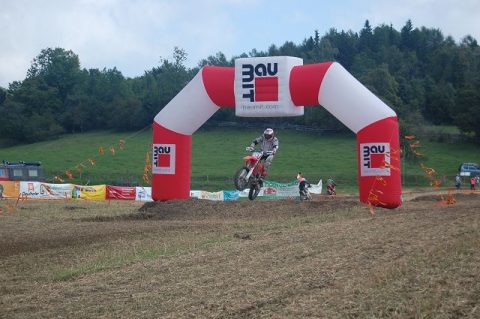 Wiesencross 2010