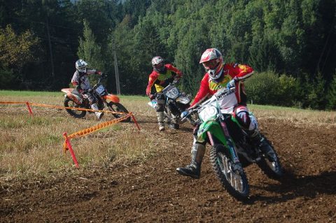 Wiesencross 2010