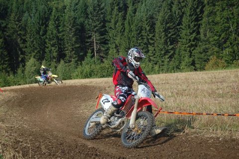 Wiesencross 2010