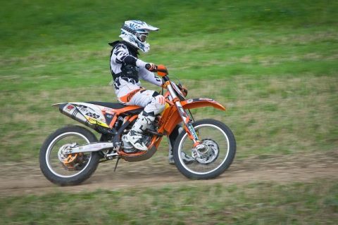 Wiesencross 2011