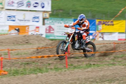Wiesencross 2011