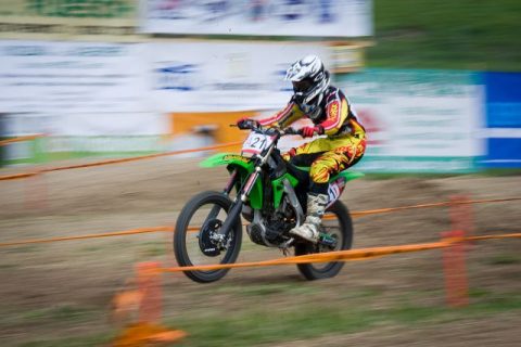 Wiesencross 2011