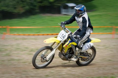 Wiesencross 2011