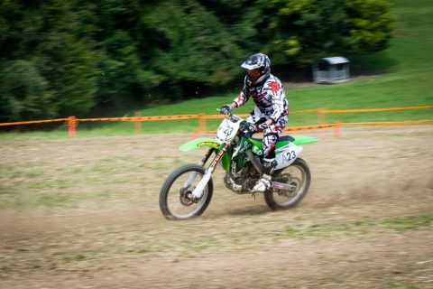 Wiesencross 2011