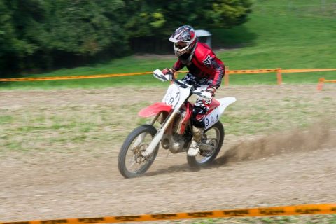 Wiesencross 2011