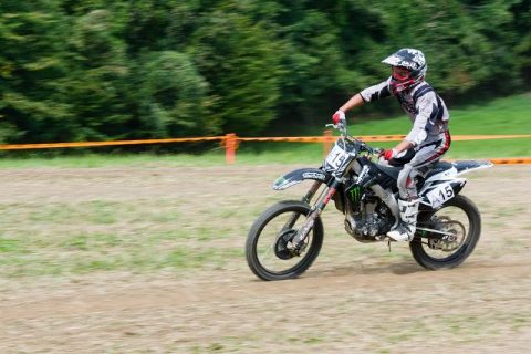Wiesencross 2011
