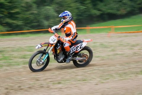 Wiesencross 2011
