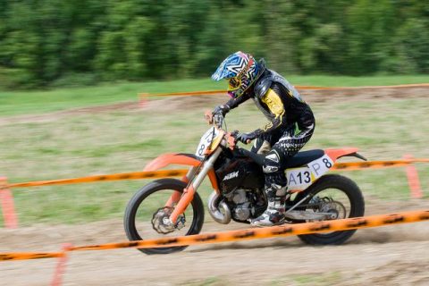Wiesencross 2011