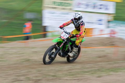 Wiesencross 2011