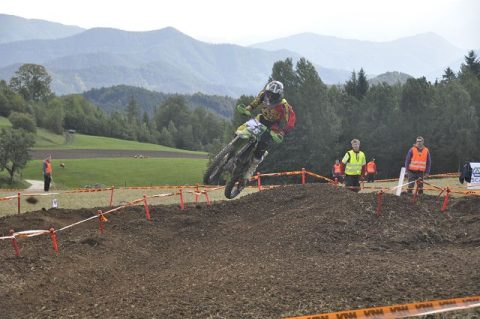 Wiesencross 2013
