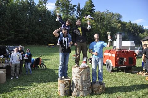 Wiesencross 2013