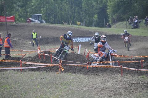 Wiesencross 2013
