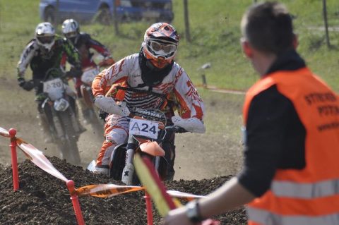 Wiesencross 2013