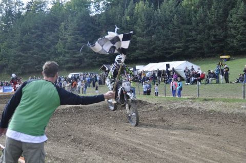 Wiesencross 2013