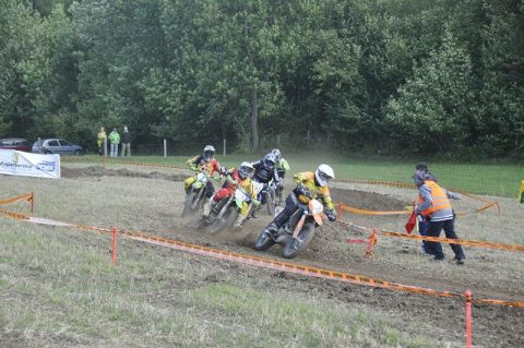 Wiesencross 2013