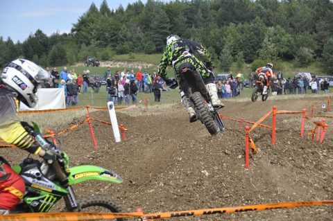 Wiesencross 2013