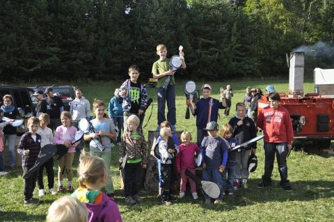 Wiesencross 2013