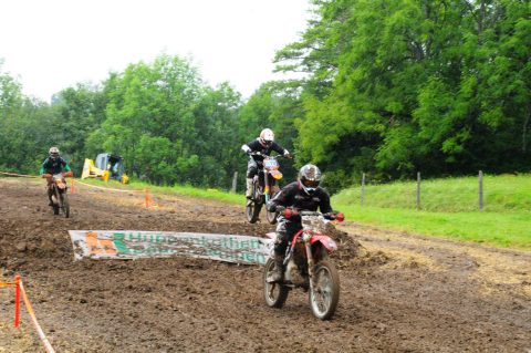 Wiesencross 2014