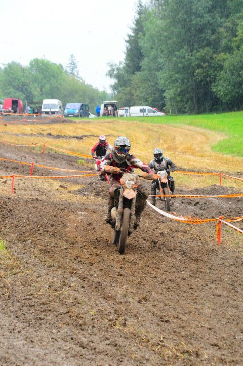 Wiesencross 2014
