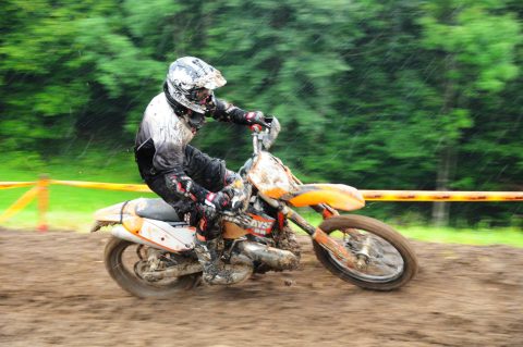 Wiesencross 2014