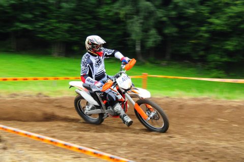 Wiesencross 2014