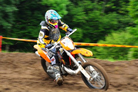 Wiesencross 2014