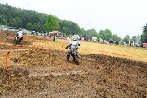 Wiesencross 2014