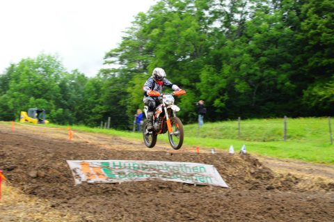 Wiesencross 2014