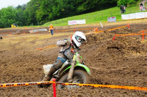 Wiesencross 2014