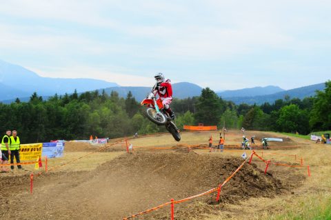 Wiesencross 2014