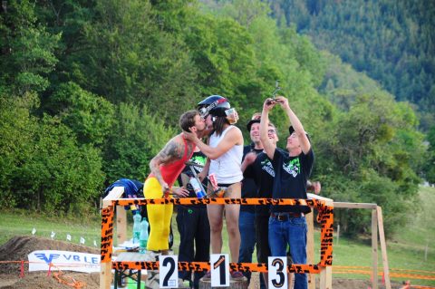 Wiesencross 2015