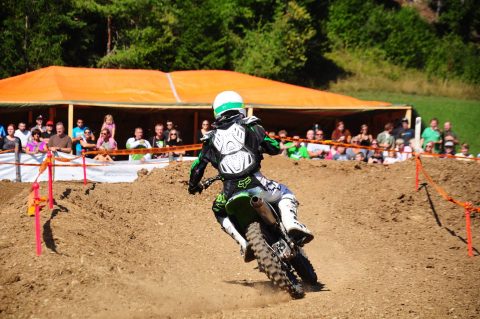 Wiesencross 2015