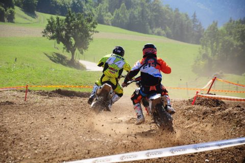 Wiesencross 2015