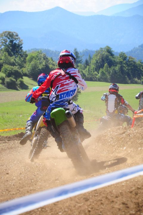 Wiesencross 2015