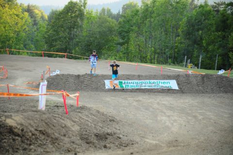 Wiesencross 2015